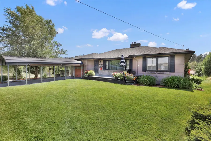 1102 S Buena Vista Dr, Spokane, WA 99224 - Image #3