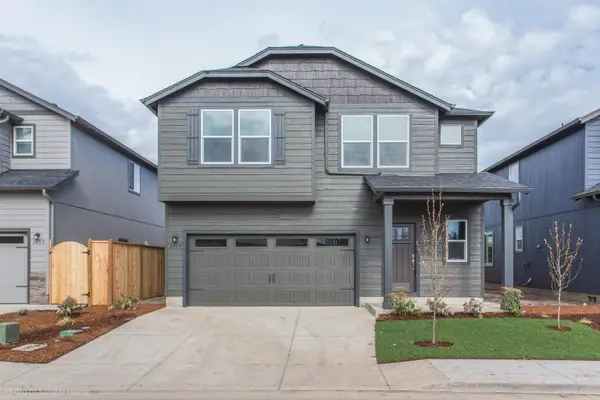 1602 W 68th Ave, Spokane, WA 99224