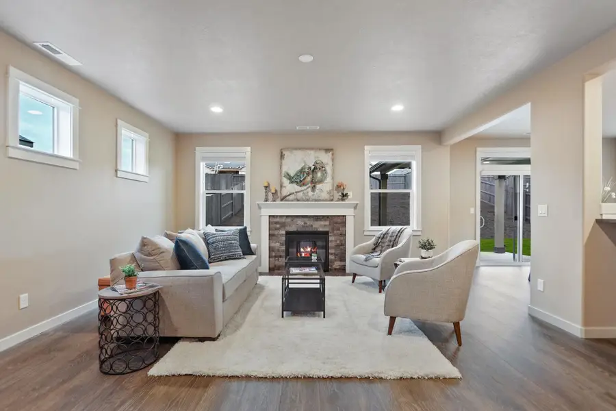 1602 W 68th Ave, Spokane, WA 99224 - Image #2