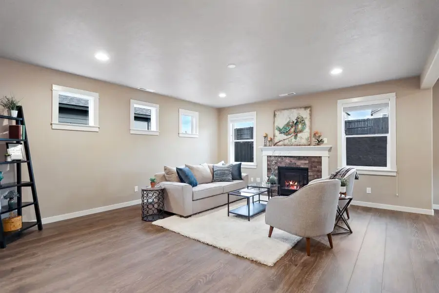 1602 W 68th Ave, Spokane, WA 99224 - Image #3