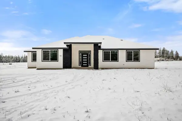 914 E Deer Park-milan Rd, Deer Park, WA 99006