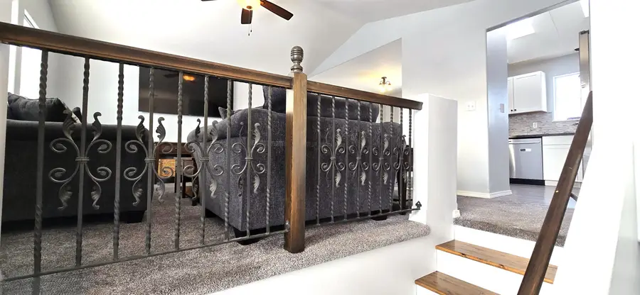 2119 E Buckeye Ave, Spokane, WA 99207 - Image #3