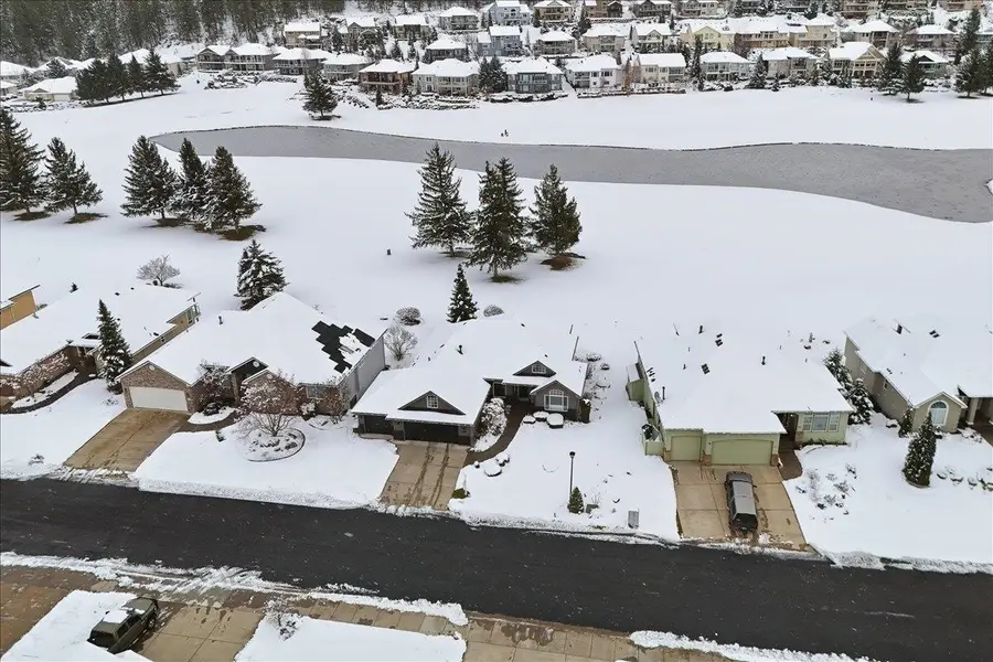 1404 N Winchester Ln, Liberty Lake, WA 99019 - Image #3