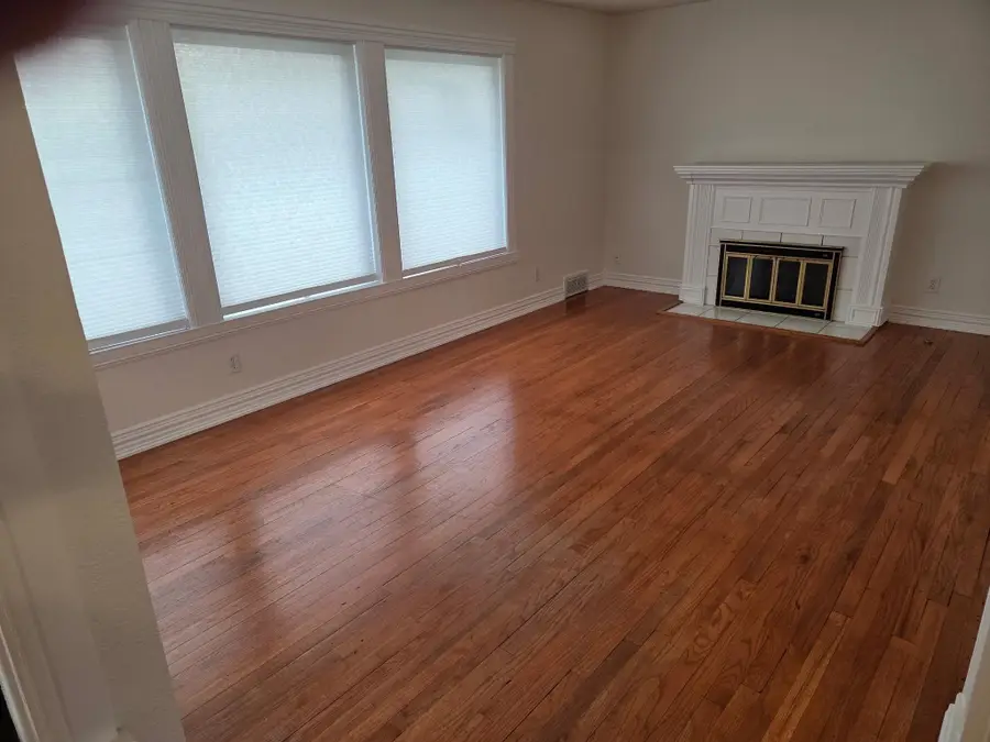 Address Withheld By Seller, Spokane, WA 99203 - Image #3