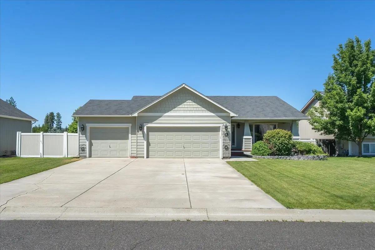 17913 N Colfax St, Colbert, WA 99005 - Image #1