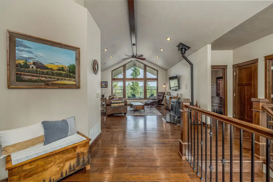 36120 N Milan-elk Rd, Chattaroy, WA 99003 - Image #3