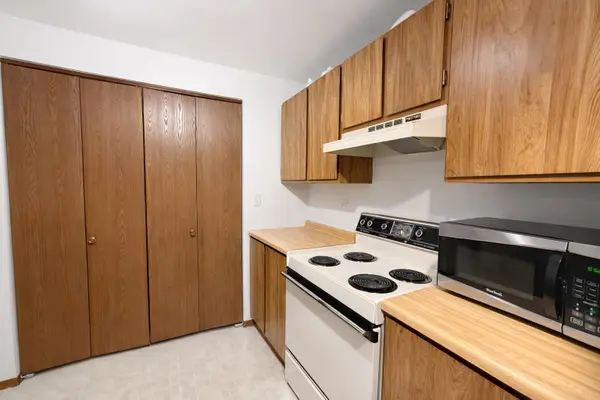 6005 E 6th Ave #X 4, Spokane Valley, WA 99212