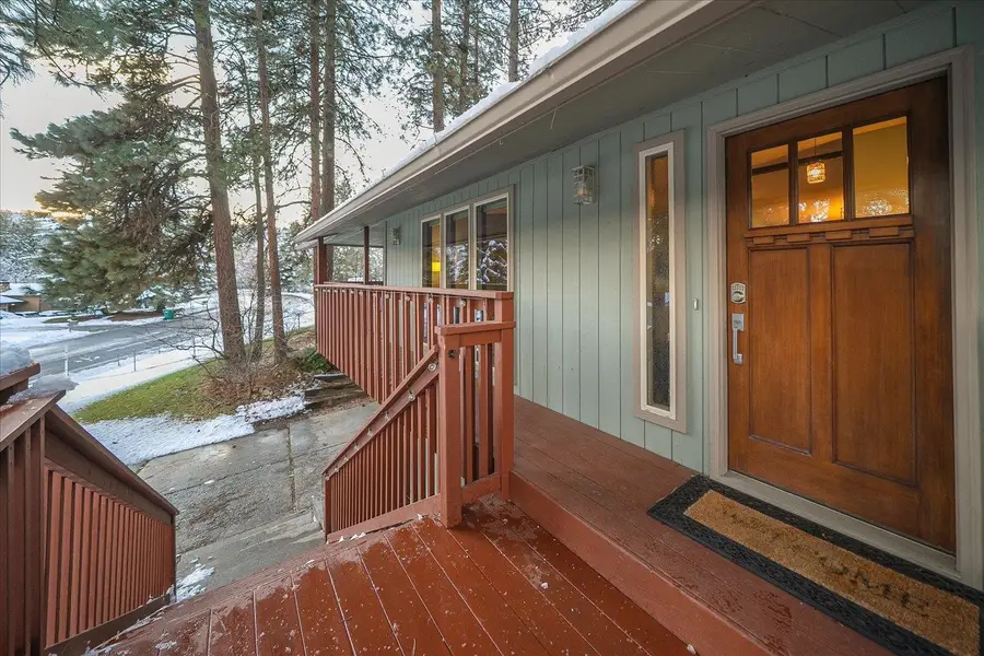 11415 E Ponderosa Ave, Spokane, WA 99206 - Image #3