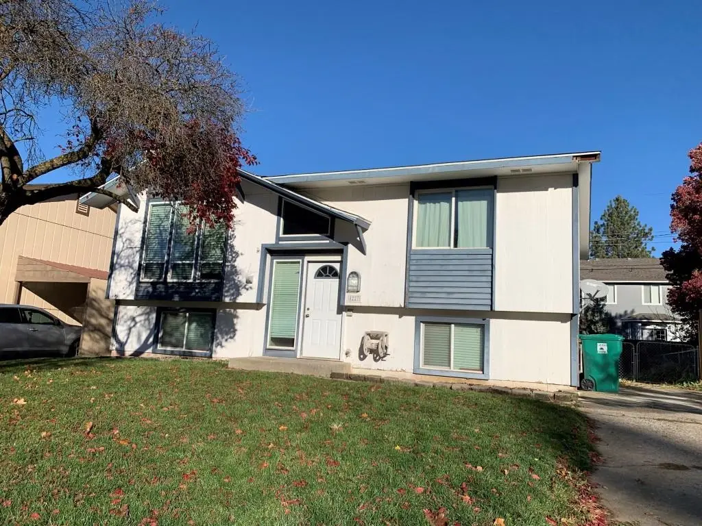 4227 E 9th Ave, Spokane, WA 99202 - #1