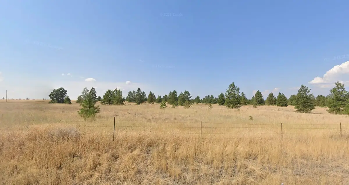 15211 N Wood Rd, Nine Mile Falls, WA 99026 - Image #1