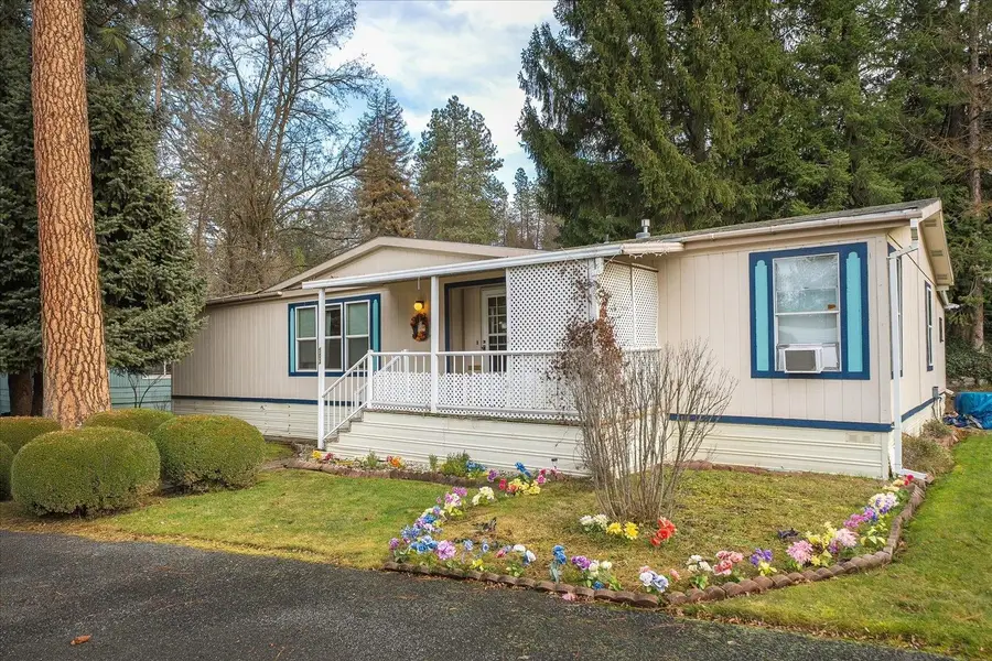 3231 W Boone Ave, Spokane, WA 99201 - Image #2