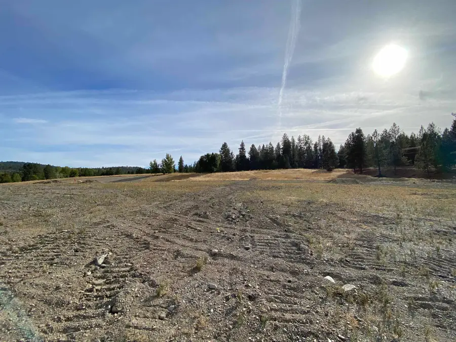 11XXX E Sands Rd, Spokane Valley, WA 99206 - Image #2