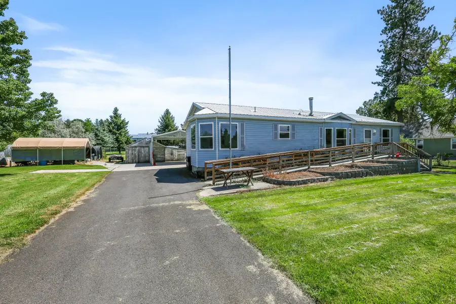 6408 N Altamont St, Spokane, WA 99217 - Image #2