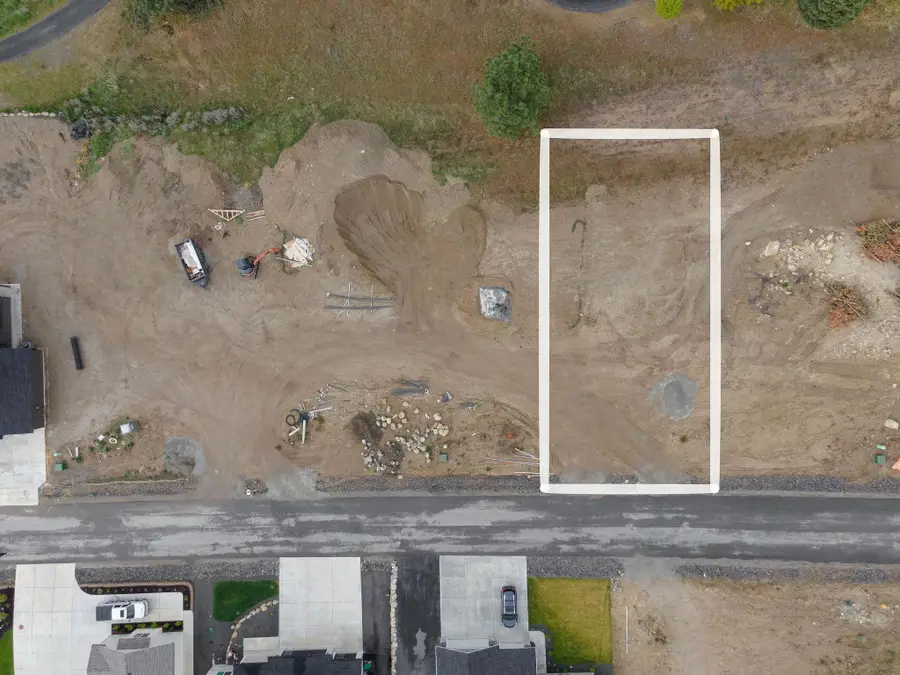 11811 E Honeycomb Springs Ln, Spokane, WA 99206 - Image #2