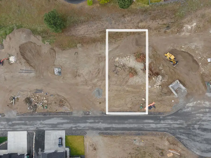 11817 E Honeycomb Springs Ln, Spokane, WA 99206 - Image #2