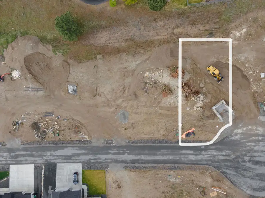 11823 E Honeycomb Springs Ln, Spokane, WA 99206 - Image #2