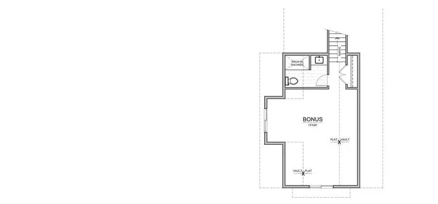 11717 E Honeycomb Springs Ln, Spokane, WA 99206 - Image #3