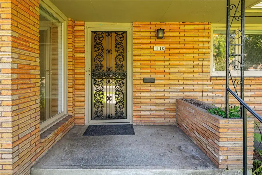 1110 E 28th Ave, Spokane, WA 99203 - Image #3