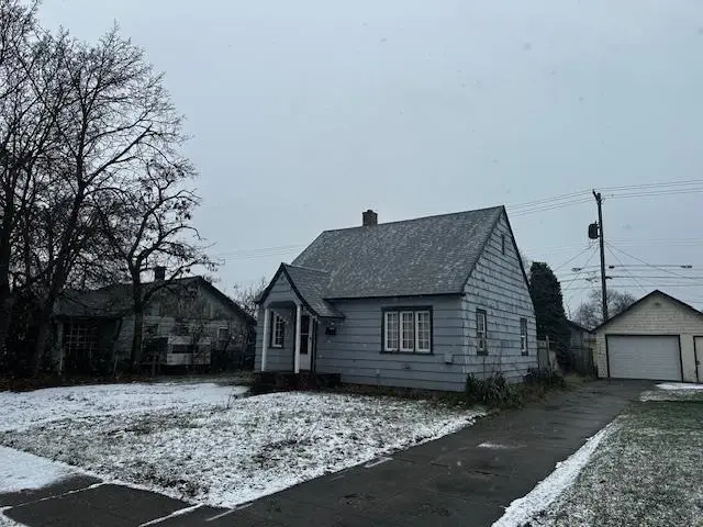 422 E Rich Ave, Spokane, WA 99207 - Image #1
