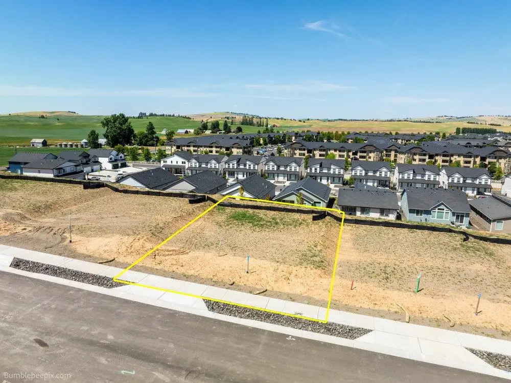 1015 Steptoe View Ln, Cheney, WA 99004 - Image #1