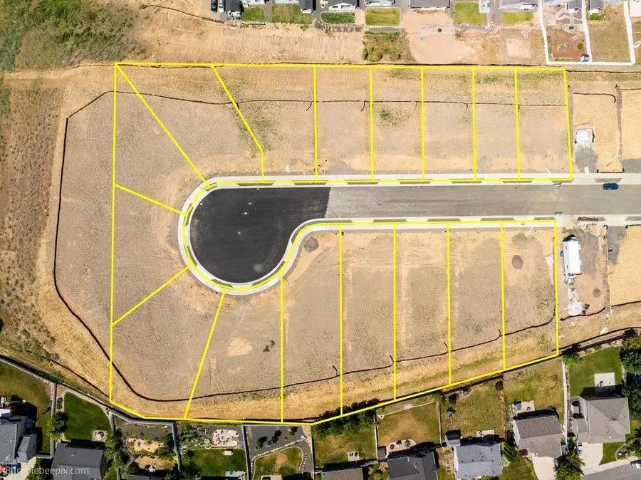 1105 Steptoe View Ln, Cheney, WA 99004 - Image #2