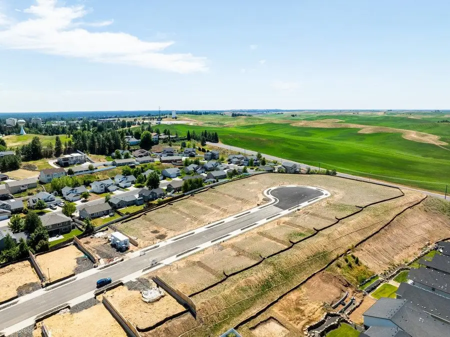 1113 Steptoe View Ln, Cheney, WA 99004 - Image #3