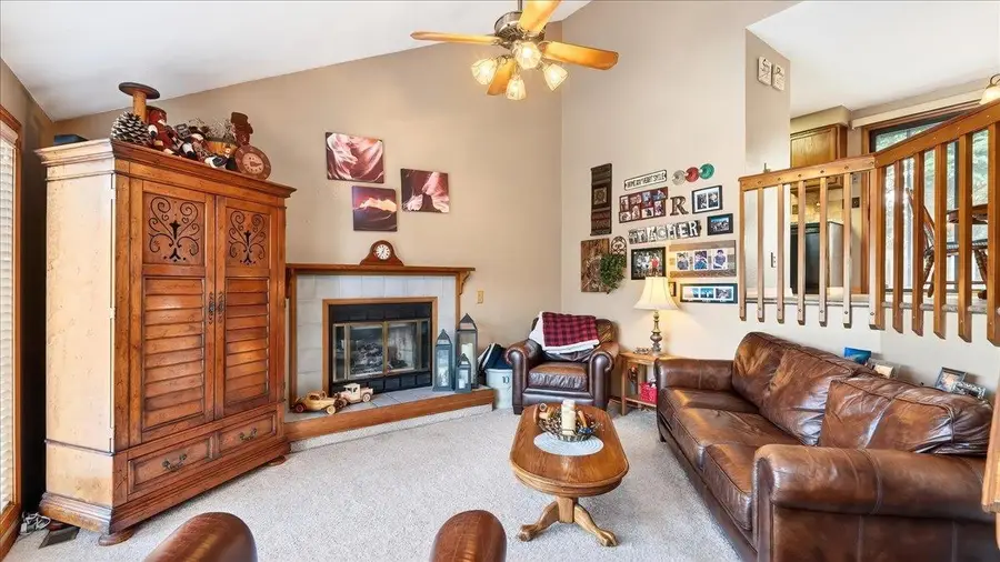 4901 W Lamar Ave, Spokane, WA 99208 - Image #2