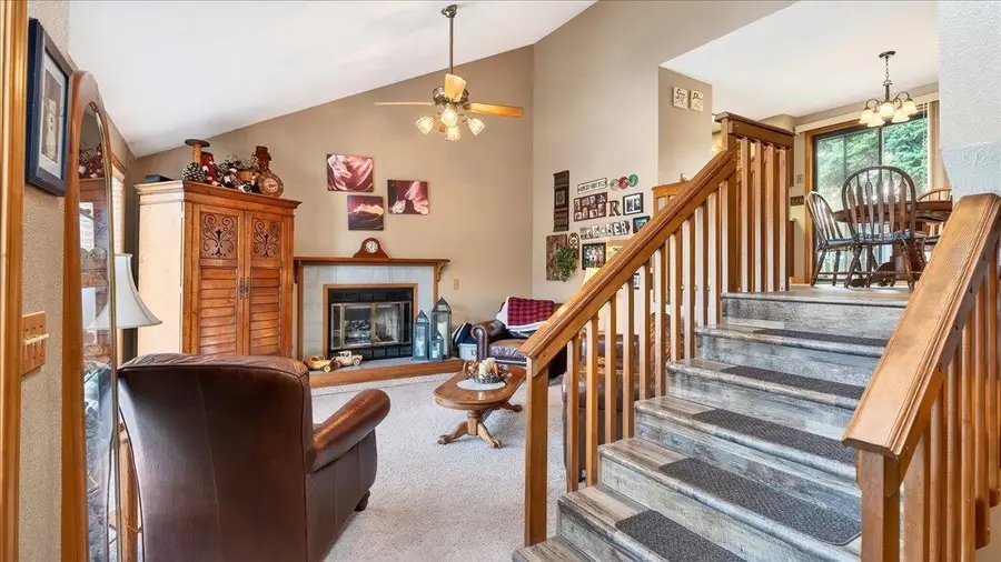 4901 W Lamar Ave, Spokane, WA 99208 - Image #3