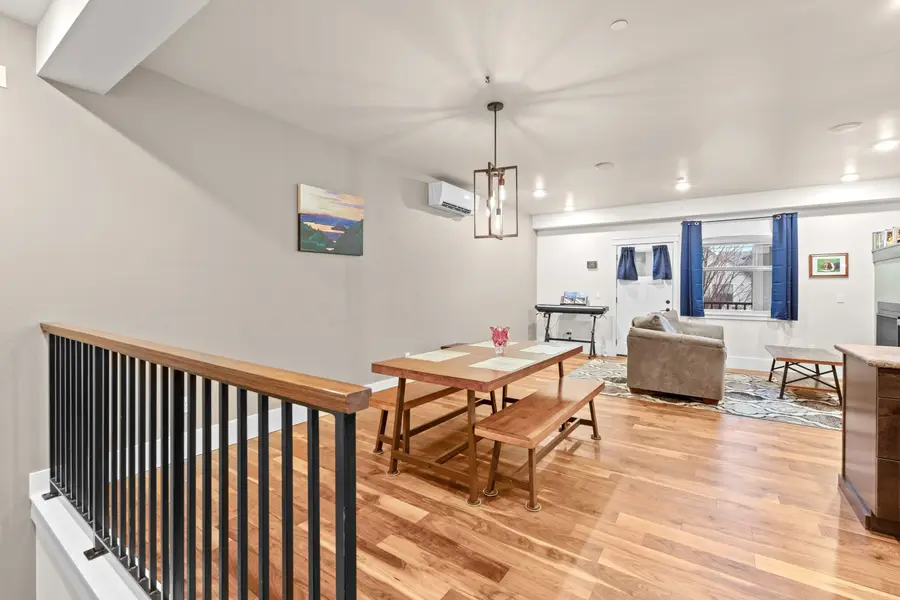 24499 E Pinnacle Ct #Unit D, Liberty Lake, WA 99019 - Image #3