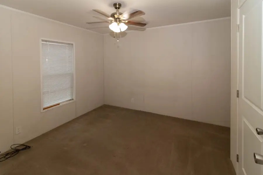 19625 E E Wellesley #28 Ave, Otis Orchards, WA 99027 - Image #2