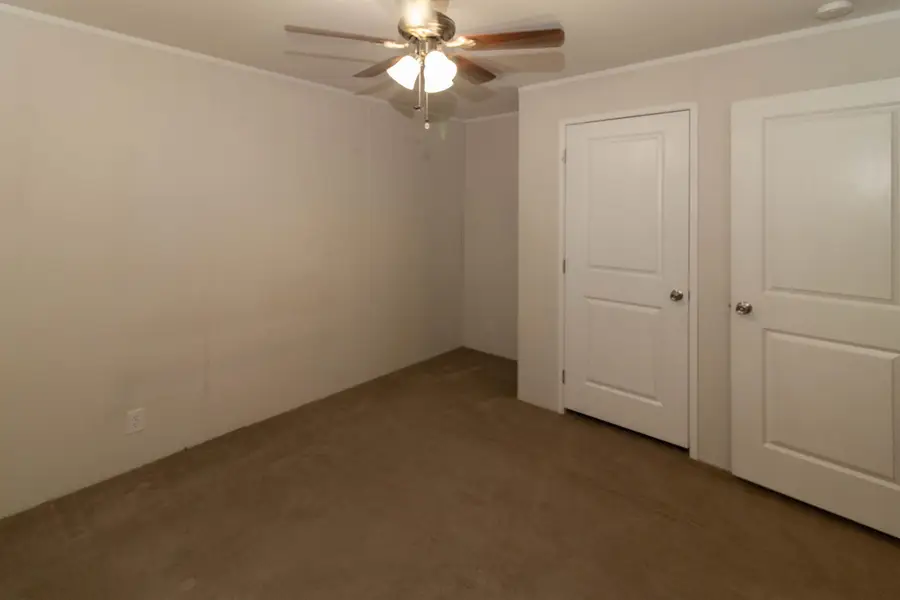 19625 E E Wellesley #28 Ave, Otis Orchards, WA 99027 - Image #3