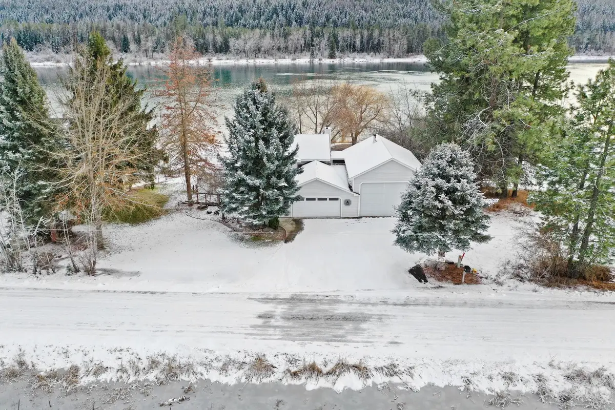 731 Greggs Rd, Newport, WA 99156 - Image #1