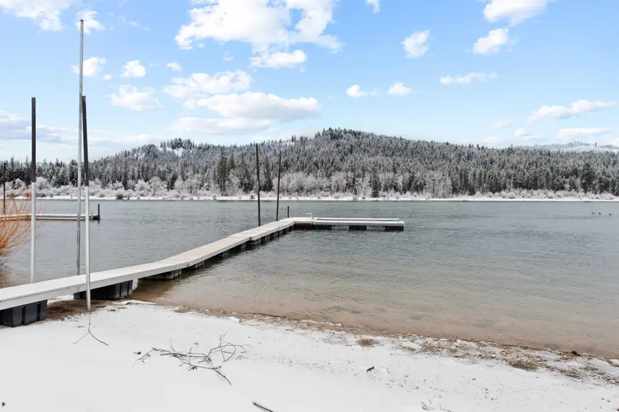 731 Greggs Rd, Newport, WA 99156 - Image #2