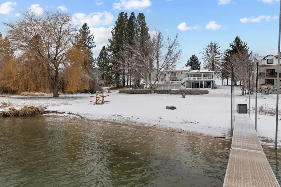 731 Greggs Rd, Newport, WA 99156 - Image #3