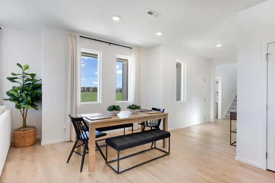 24630 E Short Tail Ln, Liberty Lake, WA 99019 - Image #2