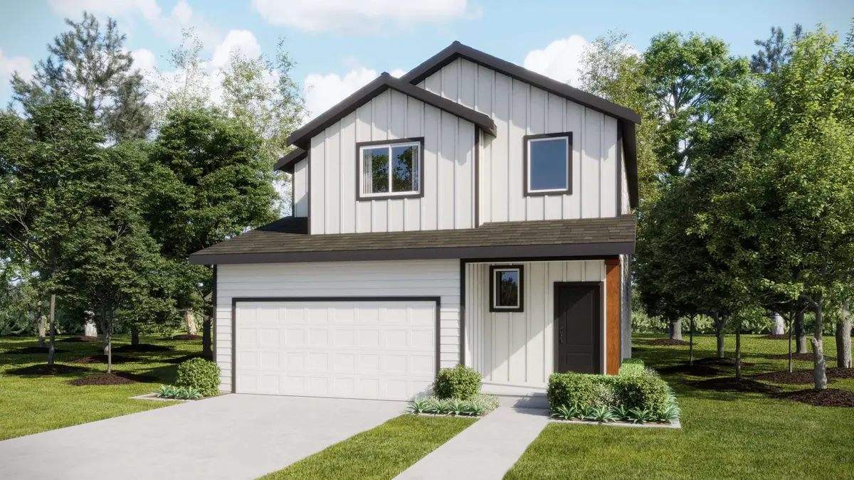 24618 E Short Tail Ln, Liberty Lake, WA 99019 - Image #1