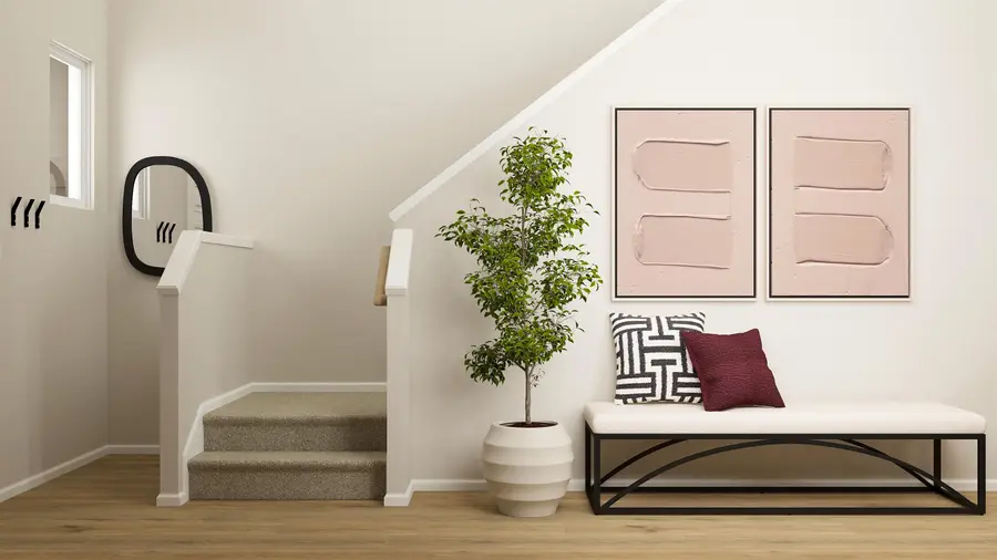 24634 E Short Tail Ln, Liberty Lake, WA 99019 - Image #2