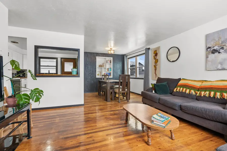 717 E Decatur St, Spokane, WA 99208 - #2