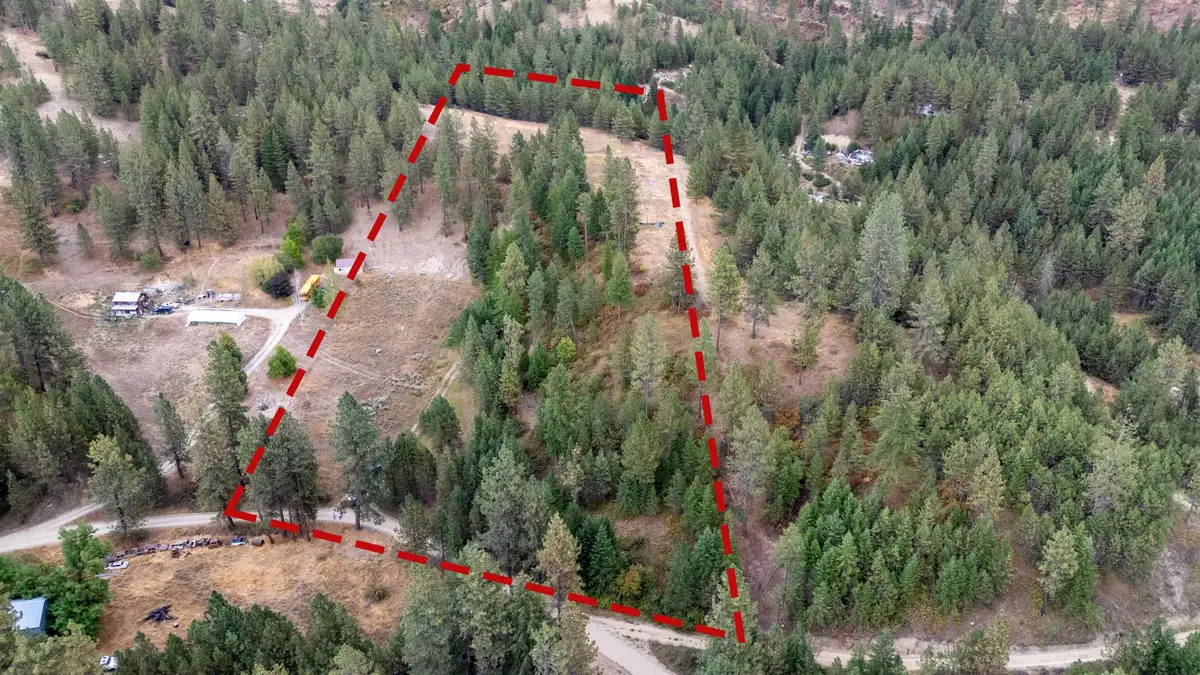 5491 C Sailor Rd, Deer Park, WA 99006 - Image #1