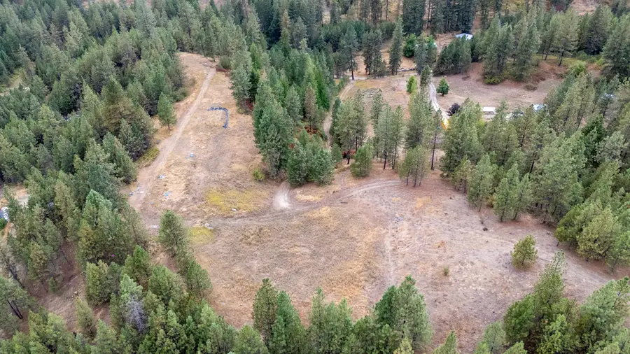 5491 C Sailor Rd, Deer Park, WA 99006 - Image #2