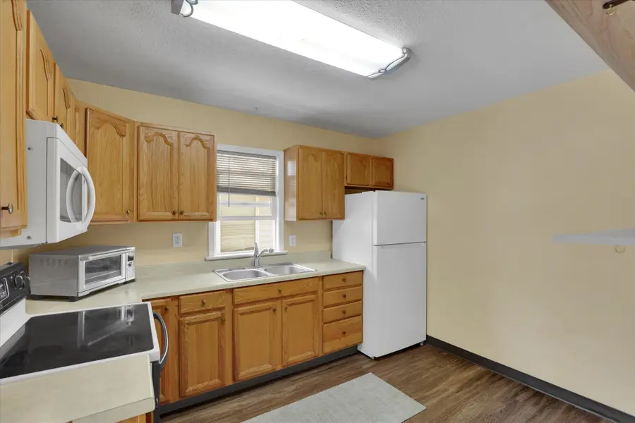 726 E Rockwell Ave, Spokane, WA 99207 - #2