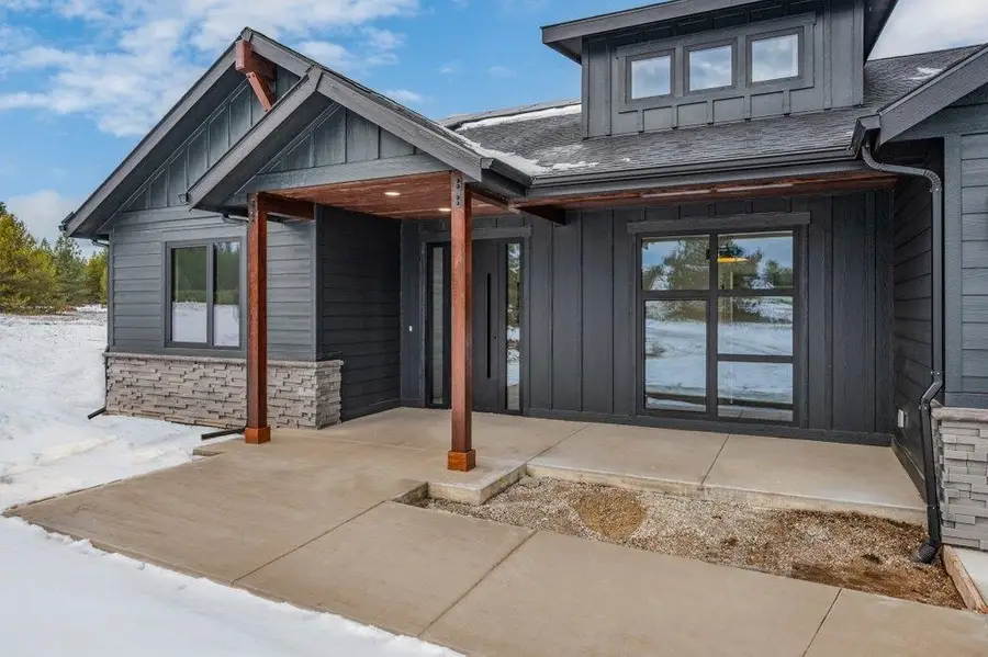 826 W Slaton Ln, Deer Park, WA 99006 - Image #3