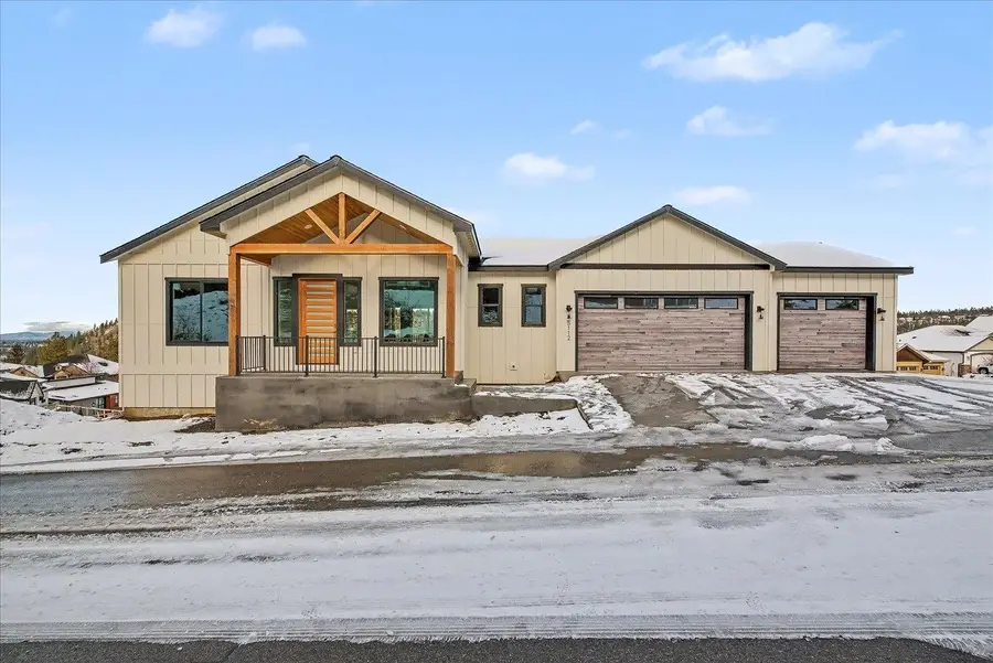 5112 S Jordan Ln, Spokane, WA 99224 - Image #2