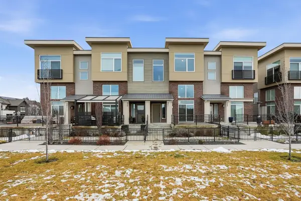 471 N Cochran Pl, Spokane, WA 99201