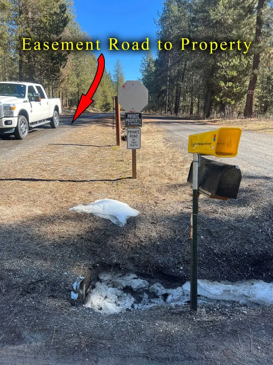 31912 N Division Rd, Deer Park, WA 99006 - Image #3