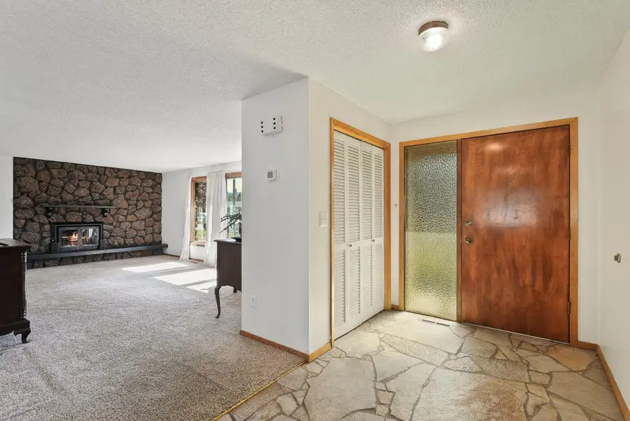 2023 S Fawn Dr, Spokane Valley, WA 99206 - Image #2