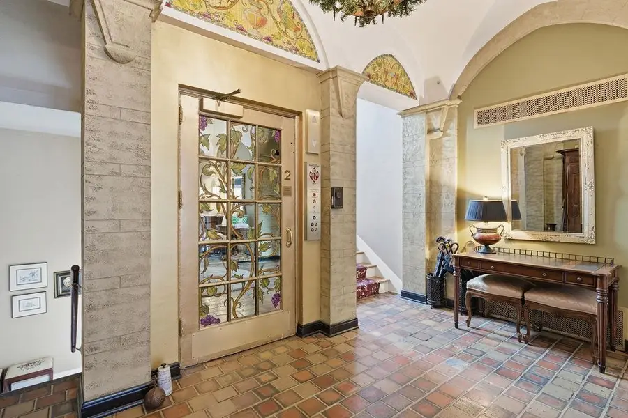 704 W 6th Ave #301, Spokane, WA 99204 - Image #2