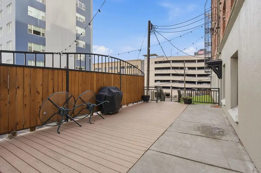 704 W 6th Ave #301, Spokane, WA 99204 - Image #3