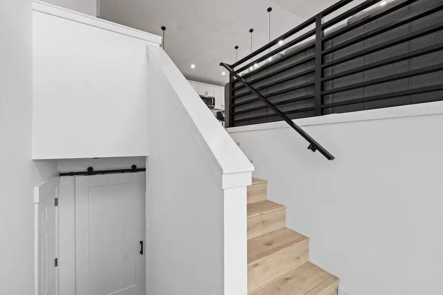 18608 E Lindsay Ln, Greenacres, WA 99016 - Image #2