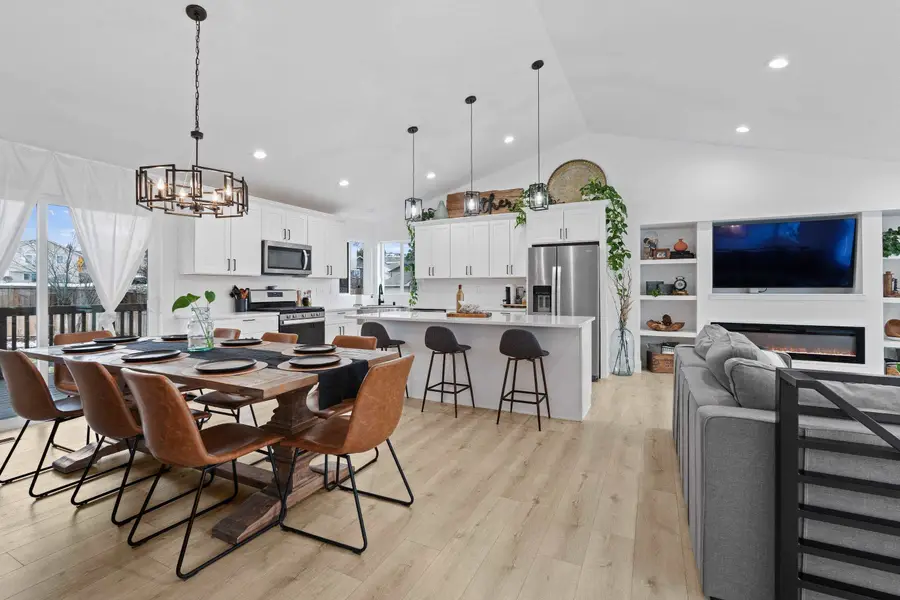 18608 E Lindsay Ln, Greenacres, WA 99016 - Image #3